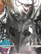Masks various