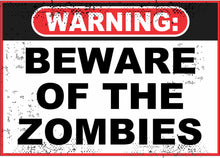 SIGN: Various Correx Boards