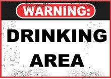 SIGN: Various Correx Boards