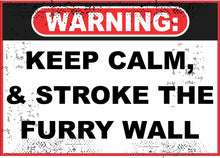 SIGN: Various Correx Boards