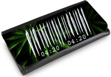 WALLET: 420 JOINTS