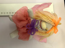 FRUMPY FAIRY FF02