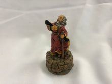 Myths & Legends Figurine 3