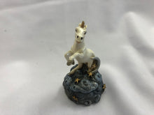 Myths & Legends Figurine 1