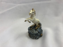 Myths & Legends Figurine 1