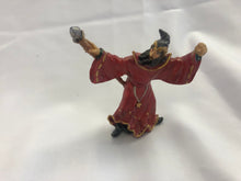 Myths & Legends Figurine 5