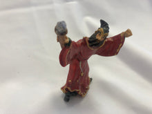 Myths & Legends Figurine 5