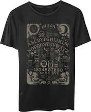 T-SHIRT: Ouija