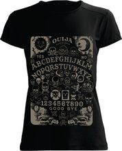 T-SHIRT: Ouija