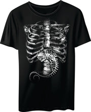 T-SHIRT: Predator