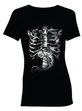 T-SHIRT: Predator