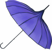 UMBRELLA: Various Victorian Parasol