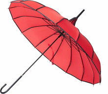 UMBRELLA: Various Victorian Parasol
