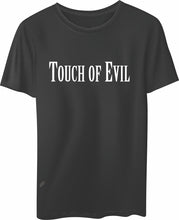 T-SHIRT: Touch of Evil
