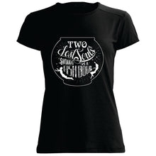 SHIRTS: TWO LOST SOULS