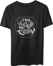 SHIRTS: TWO LOST SOULS