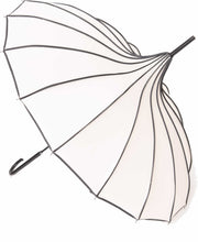 UMBRELLA: Various Victorian Parasol