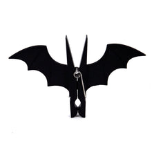 BAT PEG